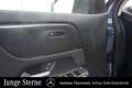 Mercedes-Benz EQA 250 EQA 250 Panorama Totwinkel Rückfahrkamera Kék - thumbnail 9