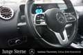 Mercedes-Benz EQA 250 EQA 250 Panorama Totwinkel Rückfahrkamera Mavi - thumbnail 11