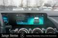 Mercedes-Benz EQA 250 EQA 250 Panorama Totwinkel Rückfahrkamera plava - thumbnail 20