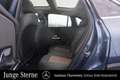 Mercedes-Benz EQA 250 EQA 250 Panorama Totwinkel Rückfahrkamera Mavi - thumbnail 15