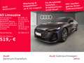 Audi A5 TDI quattro S tronic MatrixLED B&O Grau - thumbnail 1