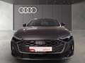 Audi A5 TDI quattro S tronic MatrixLED B&O Grau - thumbnail 3
