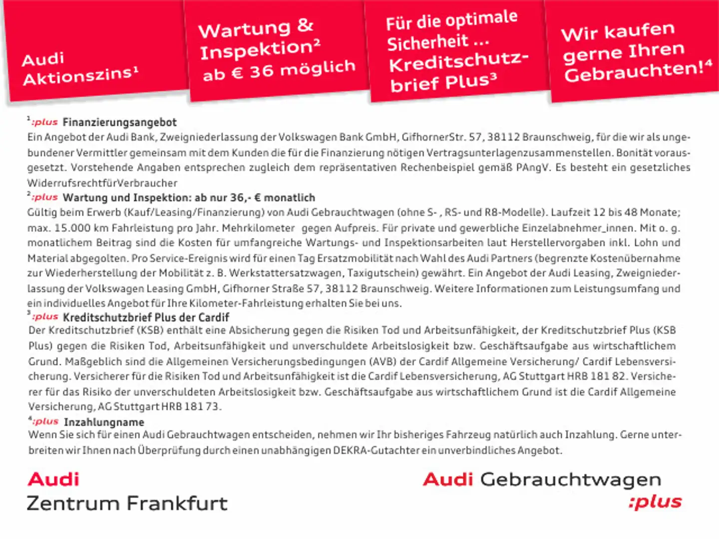 Audi A5 TDI quattro S tronic MatrixLED B&O Grau - 2