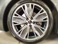 Audi A5 TDI quattro S tronic MatrixLED B&O Grau - thumbnail 4