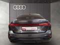 Audi A5 TDI quattro S tronic MatrixLED B&O Grau - thumbnail 6