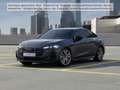 Audi A5 TDI quattro S tronic MatrixLED B&O Grau - thumbnail 1