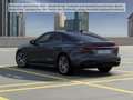 Audi A5 TDI quattro S tronic MatrixLED B&O Grau - thumbnail 3