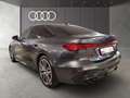 Audi A5 TDI quattro S tronic MatrixLED B&O Grau - thumbnail 5