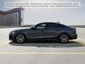 Audi A5 TDI quattro S tronic MatrixLED B&O Grau - thumbnail 2