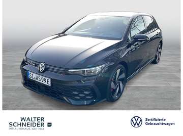 1.5 eHybrid 272 PS DSG GTE AHK Navi SHZ