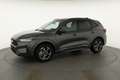 Ford Kuga ST-Line 1.5 EcoBoost ST-Line, Navi, AHK, LED, K... Grau - thumbnail 32