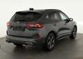 Ford Kuga ST-Line 1.5 EcoBoost ST-Line, Navi, AHK, LED, K... Grau - thumbnail 2