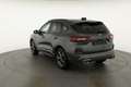 Ford Kuga ST-Line 1.5 EcoBoost ST-Line, Navi, AHK, LED, K... Grau - thumbnail 38