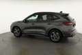 Ford Kuga ST-Line 1.5 EcoBoost ST-Line, Navi, AHK, LED, K... Grau - thumbnail 36