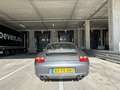 Porsche 997 911 Carrera S Tiptronic 3.8 - thumbnail 2