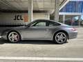 Porsche 997 911 Carrera S Tiptronic 3.8 - thumbnail 4