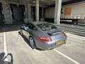 Porsche 997 911 Carrera S Tiptronic 3.8 - thumbnail 3