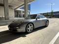 Porsche 997 911 Carrera S Tiptronic 3.8 - thumbnail 1