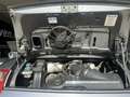 Porsche 997 911 Carrera S Tiptronic 3.8 - thumbnail 11