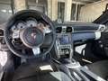 Porsche 997 911 Carrera S Tiptronic 3.8 - thumbnail 8