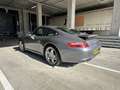 Porsche 997 911 Carrera S Tiptronic 3.8 - thumbnail 7