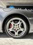 Porsche 997 911 Carrera S Tiptronic 3.8 - thumbnail 6