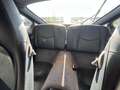 Porsche 997 911 Carrera S Tiptronic 3.8 - thumbnail 10