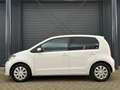 Skoda Citigo 1.0 Greentech Elegance, Cruise, Navi, Dealer onder Wit - thumbnail 39