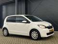 Skoda Citigo 1.0 Greentech Elegance, Cruise, Navi, Dealer onder Wit - thumbnail 6