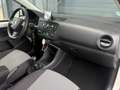 Skoda Citigo 1.0 Greentech Elegance, Cruise, Navi, Dealer onder Wit - thumbnail 7