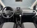 Skoda Citigo 1.0 Greentech Elegance, Cruise, Navi, Dealer onder Wit - thumbnail 2