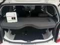 Skoda Citigo 1.0 Greentech Elegance, Cruise, Navi, Dealer onder Wit - thumbnail 26