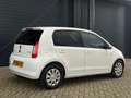Skoda Citigo 1.0 Greentech Elegance, Cruise, Navi, Dealer onder Wit - thumbnail 3