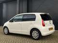 Skoda Citigo 1.0 Greentech Elegance, Cruise, Navi, Dealer onder Wit - thumbnail 9