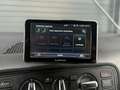 Skoda Citigo 1.0 Greentech Elegance, Cruise, Navi, Dealer onder Wit - thumbnail 8
