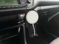 Skoda Citigo 1.0 Greentech Elegance, Cruise, Navi, Dealer onder Wit - thumbnail 18