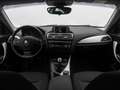 BMW 116 Advantage Geschwindigreg PDC Sitzhzng Klima Blau - thumbnail 35