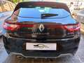 Renault Megane Megane 1.3 tce GT Line 160cv edc fap Siyah - thumbnail 5