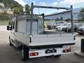 Renault Master Pritsche DK L3 3,5t dCi 135 Weiß - thumbnail 17