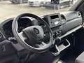 Renault Master Pritsche DK L3 3,5t dCi 135 Weiß - thumbnail 24