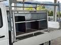 Renault Master Pritsche DK L3 3,5t dCi 135 Weiß - thumbnail 19