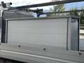 Renault Master Pritsche DK L3 3,5t dCi 135 Weiß - thumbnail 11