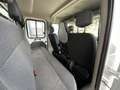 Renault Master Pritsche DK L3 3,5t dCi 135 Weiß - thumbnail 29