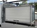 Renault Master Pritsche DK L3 3,5t dCi 135 Weiß - thumbnail 21