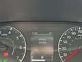 Renault Master Pritsche DK L3 3,5t dCi 135 Weiß - thumbnail 30