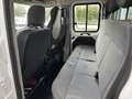 Renault Master Pritsche DK L3 3,5t dCi 135 Weiß - thumbnail 28