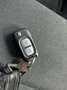 Renault Master Pritsche DK L3 3,5t dCi 135 Weiß - thumbnail 33