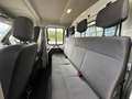 Renault Master Pritsche DK L3 3,5t dCi 135 Weiß - thumbnail 27