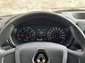 Renault Master Pritsche DK L3 3,5t dCi 135 Weiß - thumbnail 34