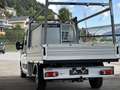 Renault Master Pritsche DK L3 3,5t dCi 135 Weiß - thumbnail 15